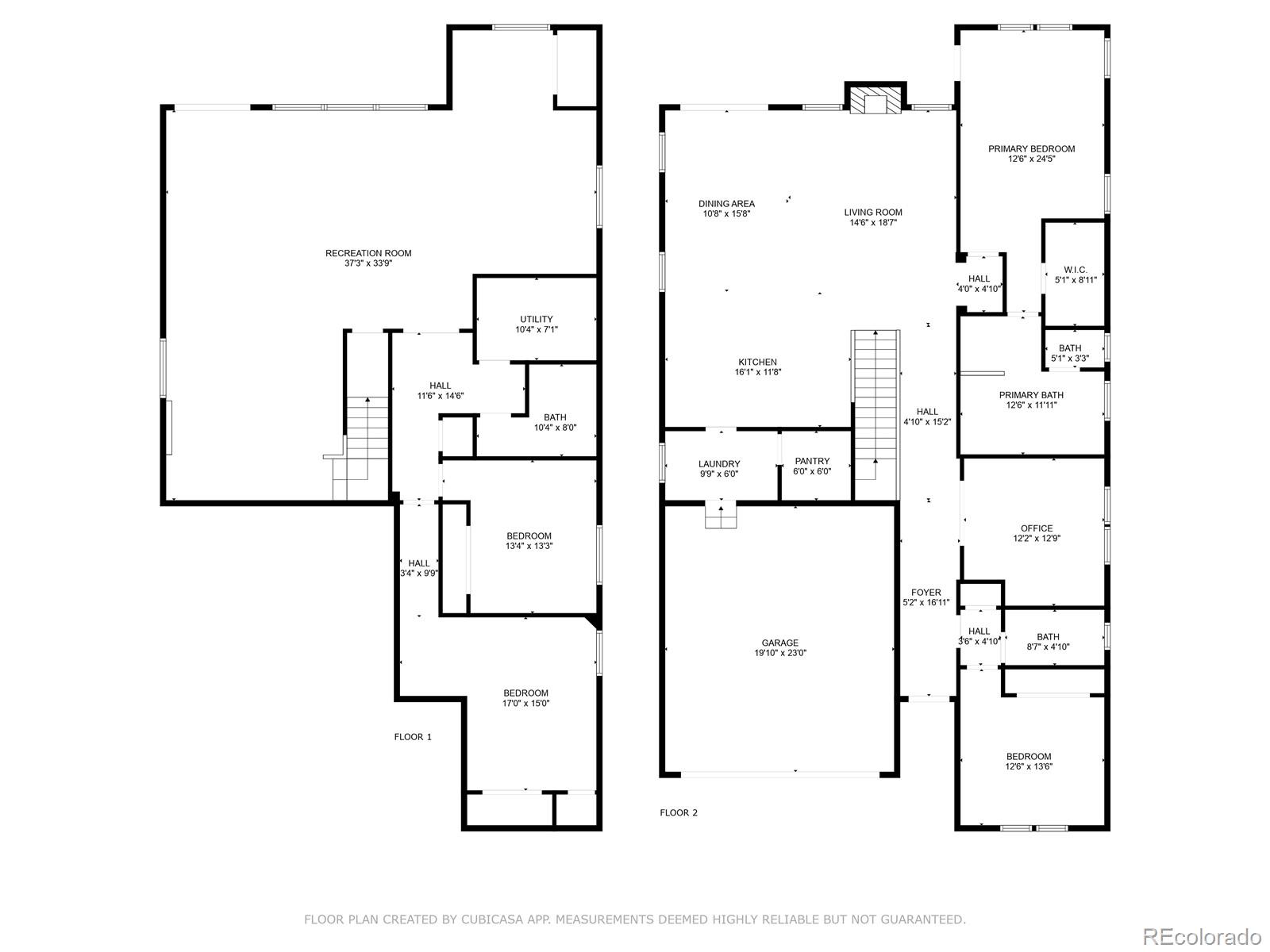 10349 Sierra Ridge Lane