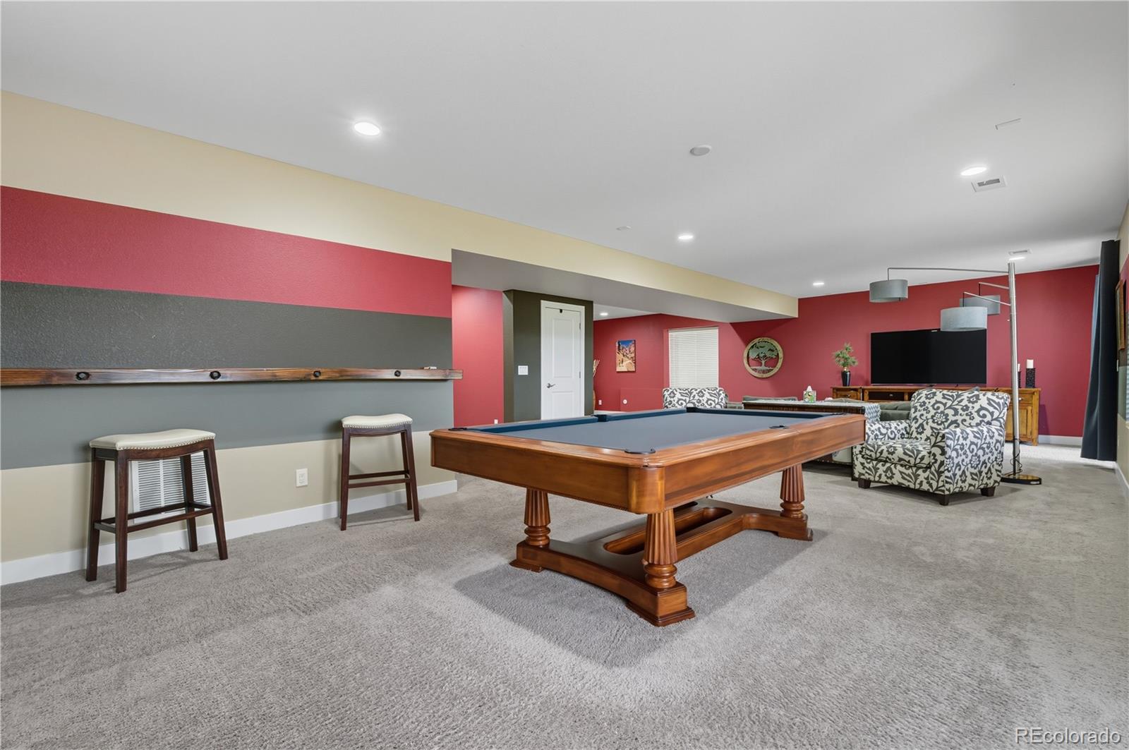 10349 Sierra Ridge Lane