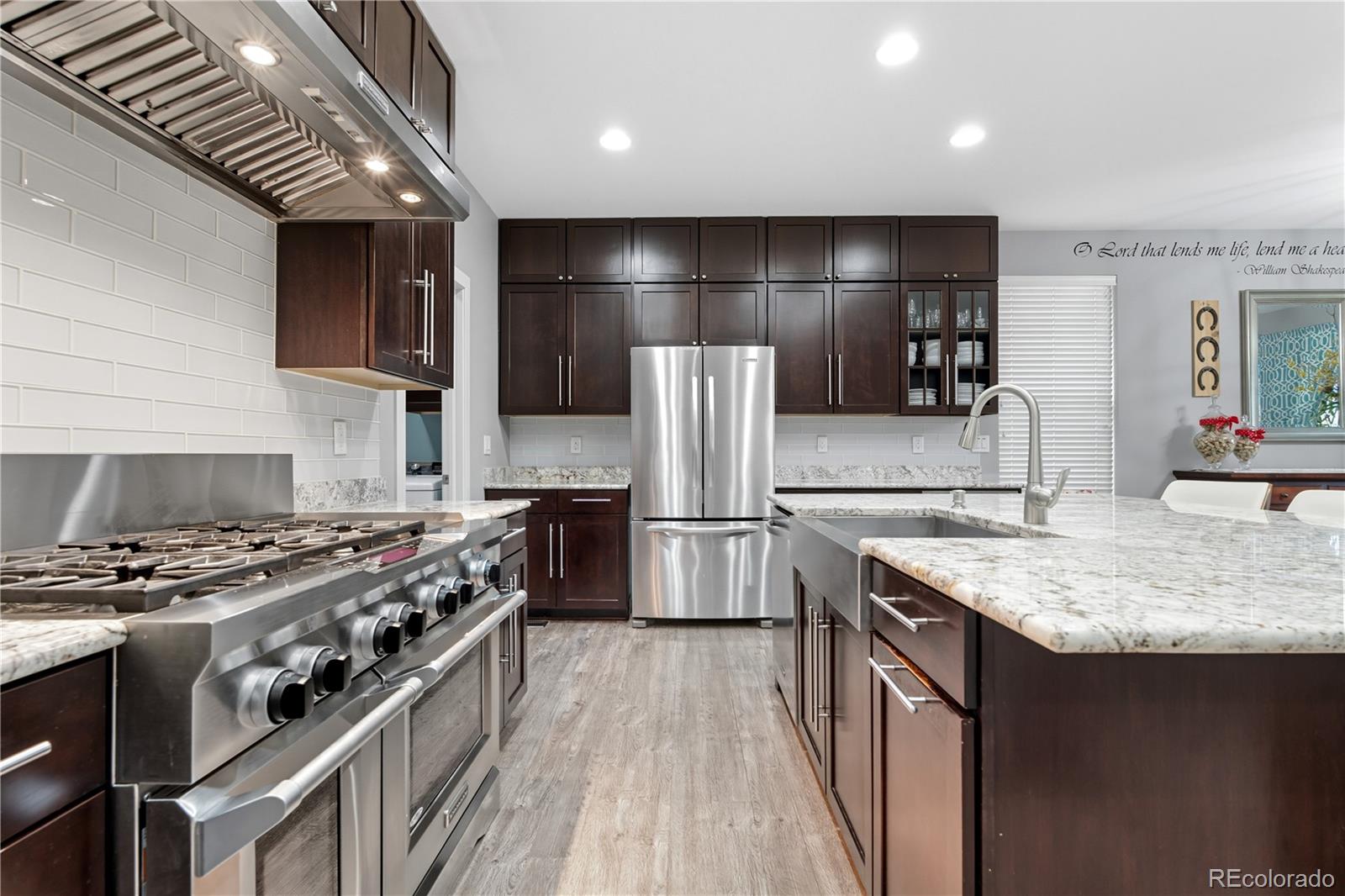 10349 Sierra Ridge Lane