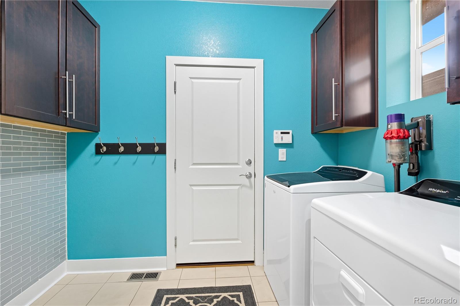 10349 Sierra Ridge Lane