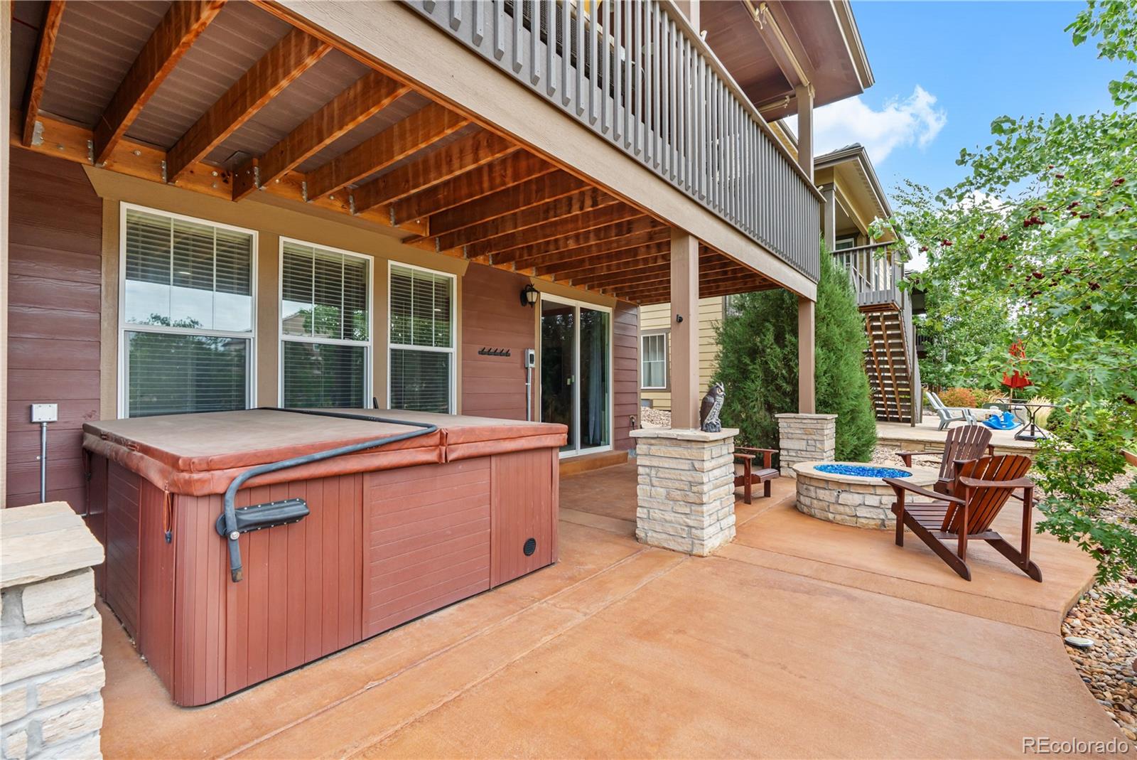 10349 Sierra Ridge Lane