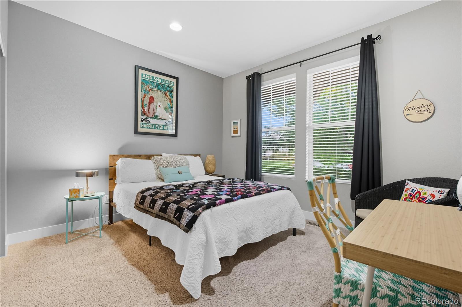 10349 Sierra Ridge Lane