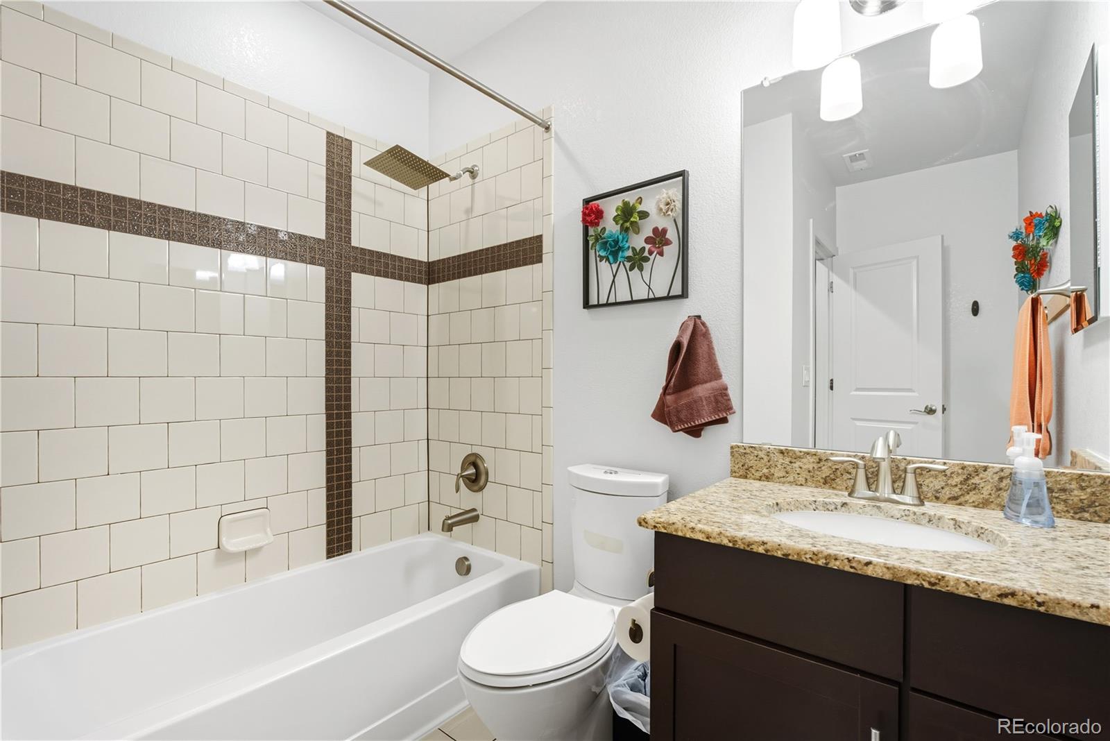10349 Sierra Ridge Lane