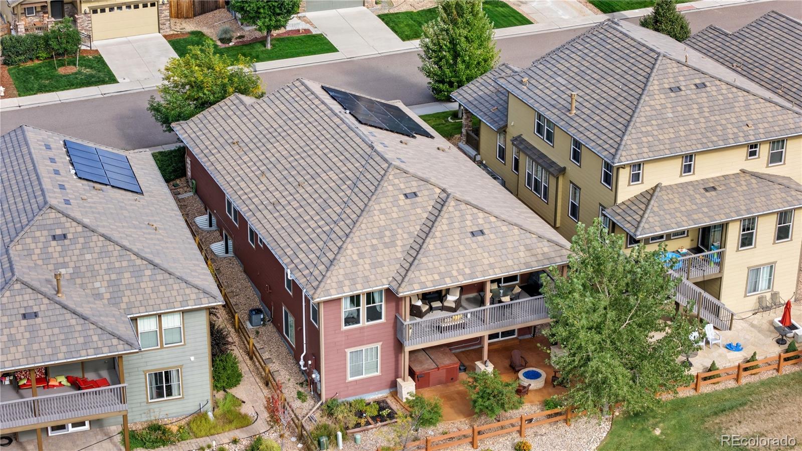 10349 Sierra Ridge Lane