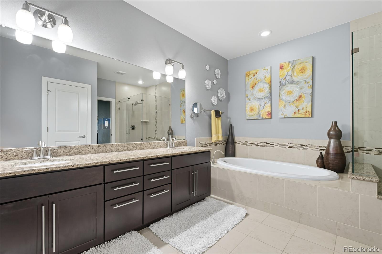 10349 Sierra Ridge Lane