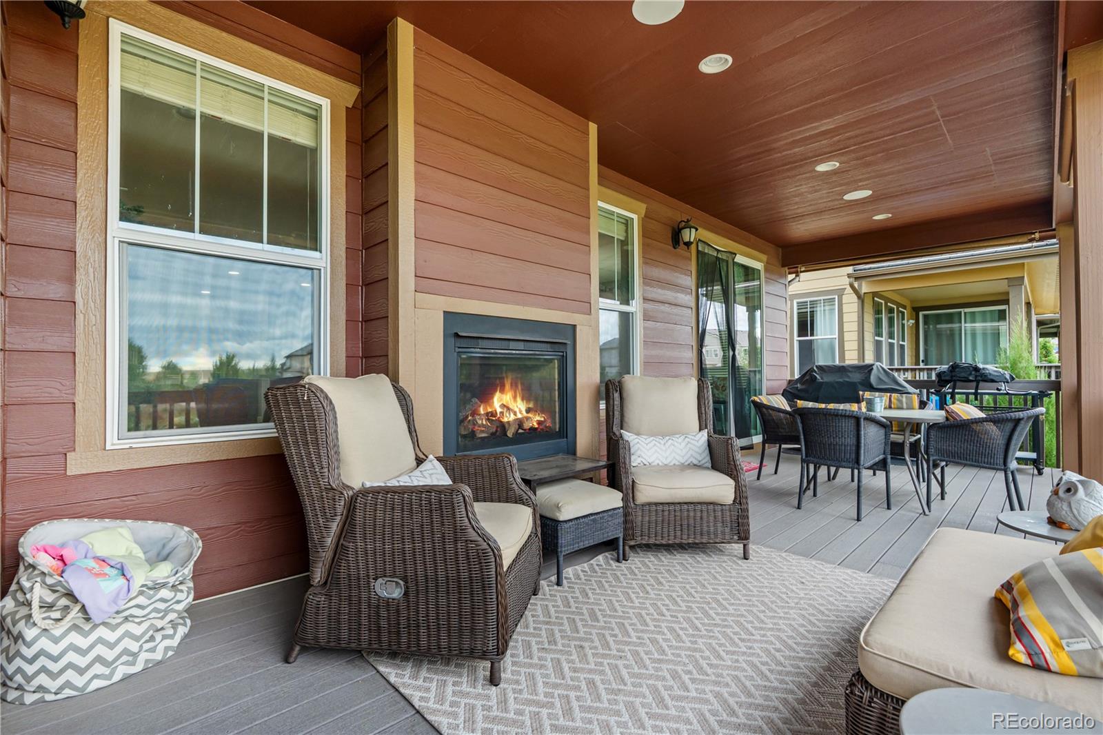 10349 Sierra Ridge Lane
