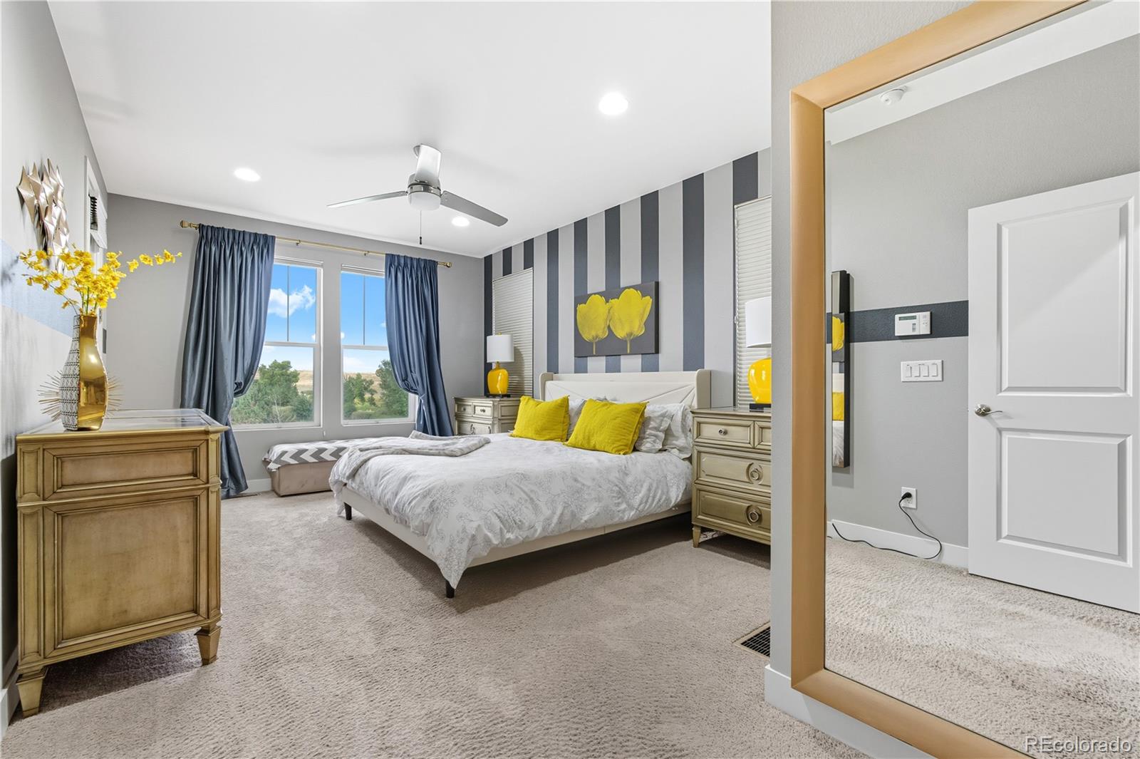 10349 Sierra Ridge Lane