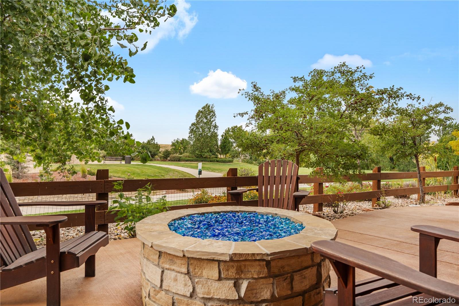 10349 Sierra Ridge Lane