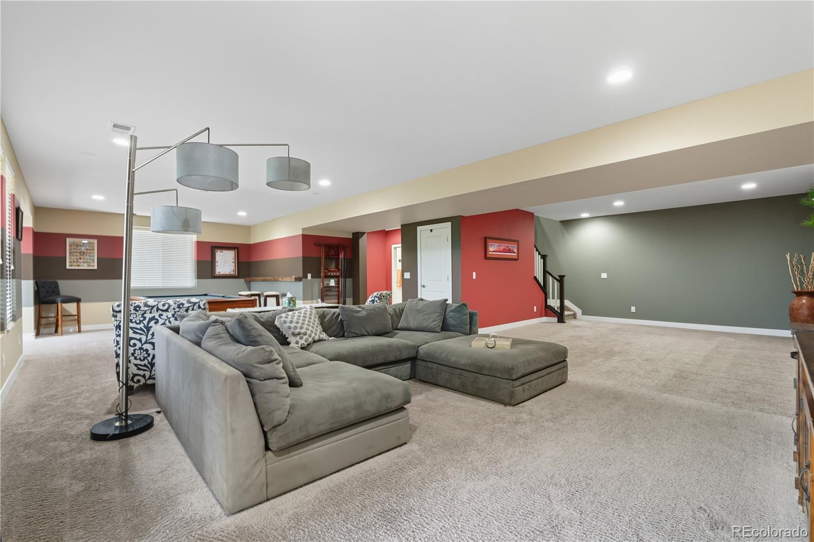 10349 Sierra Ridge Lane