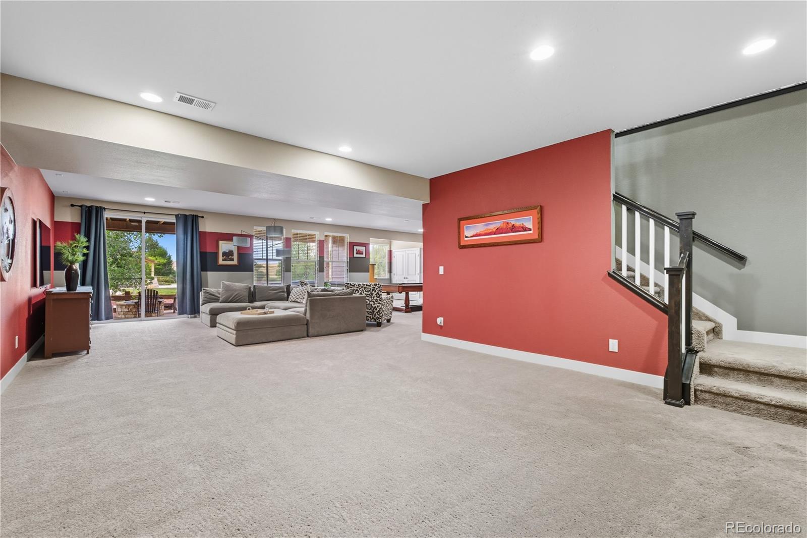 10349 Sierra Ridge Lane
