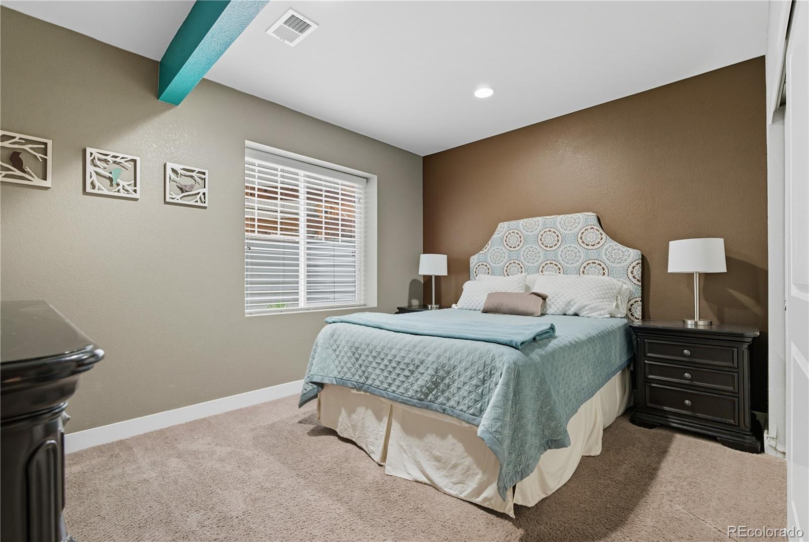 10349 Sierra Ridge Lane