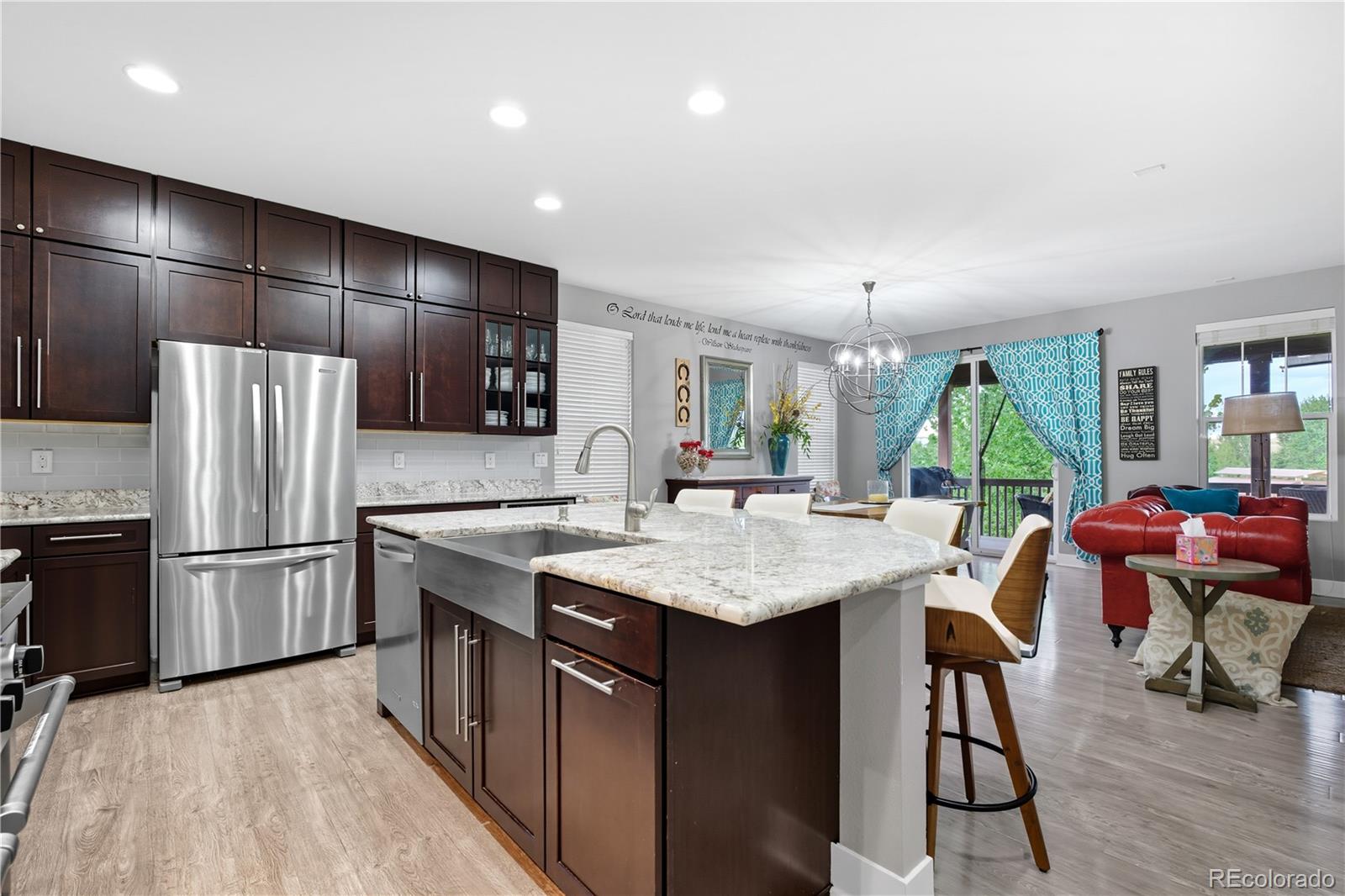 10349 Sierra Ridge Lane