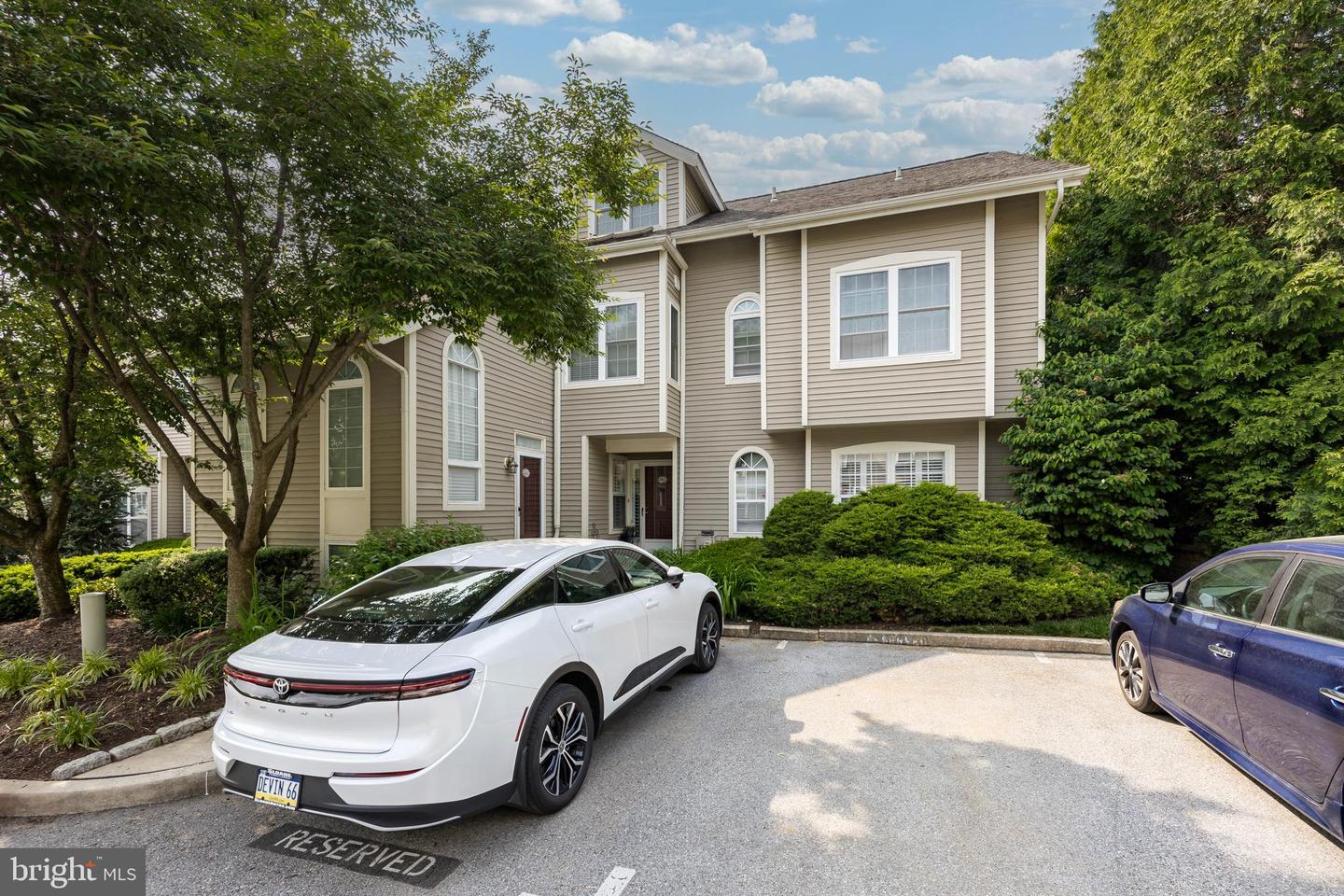 411 Cheswold Ct