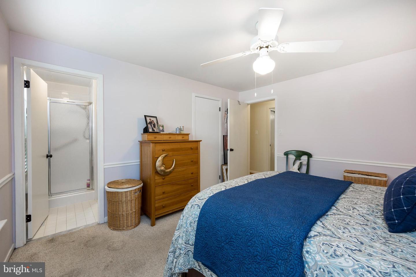 411 Cheswold Ct