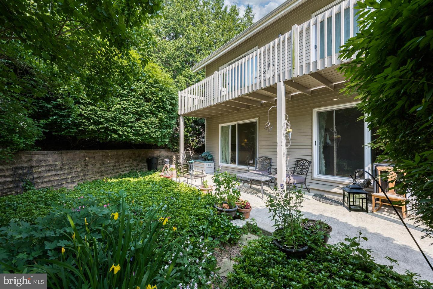 411 Cheswold Ct