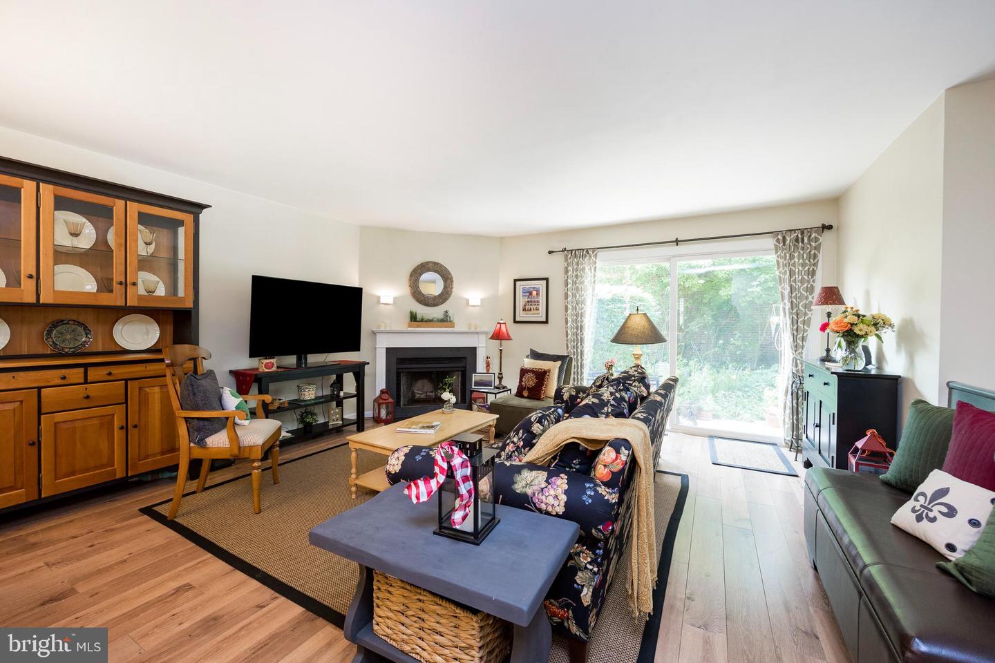 411 Cheswold Ct