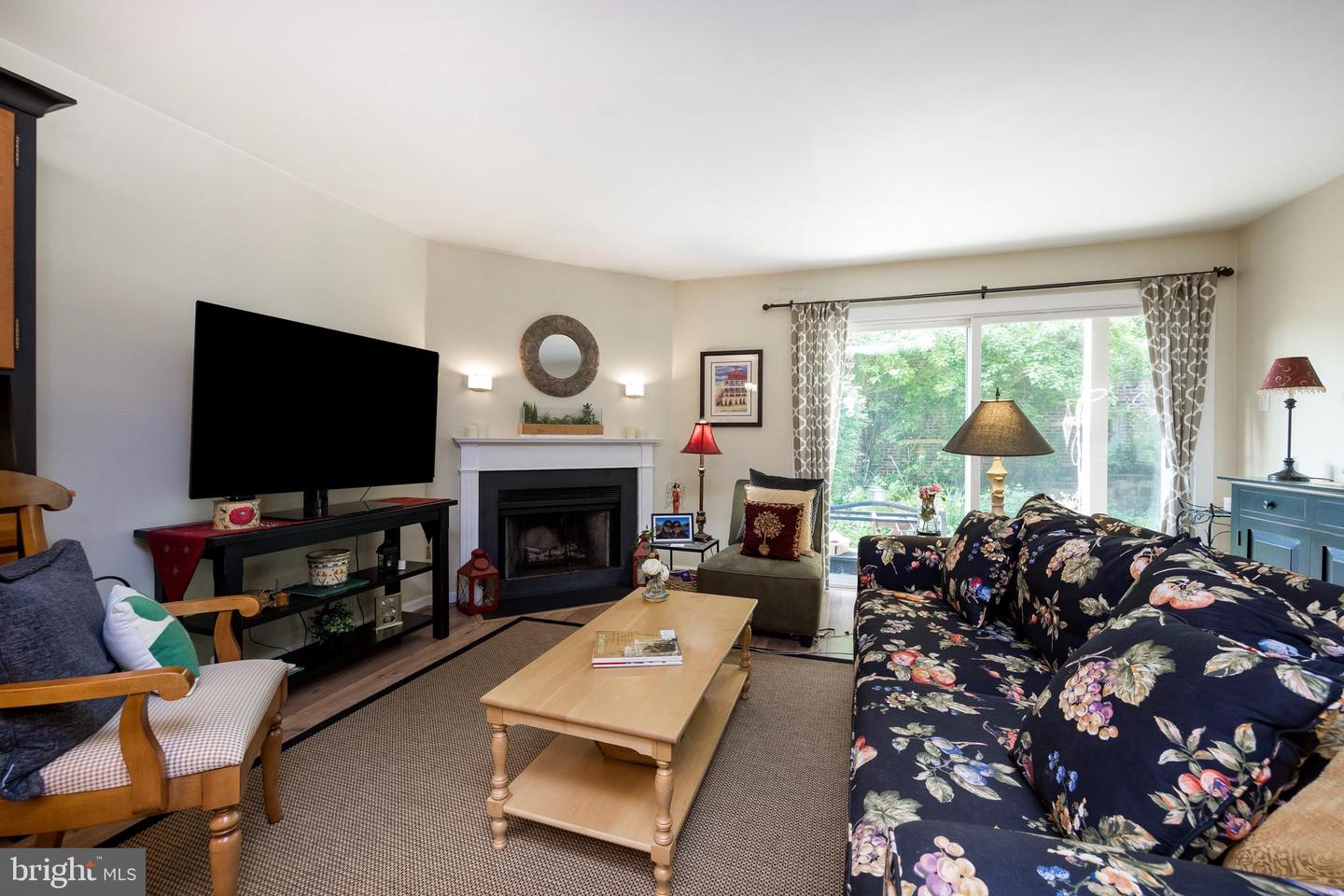 411 Cheswold Ct