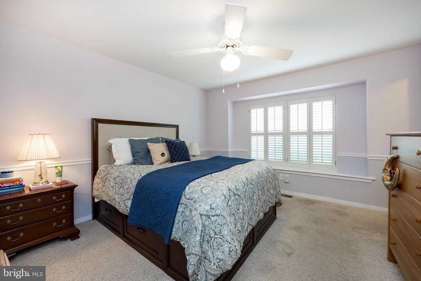 411 Cheswold Ct