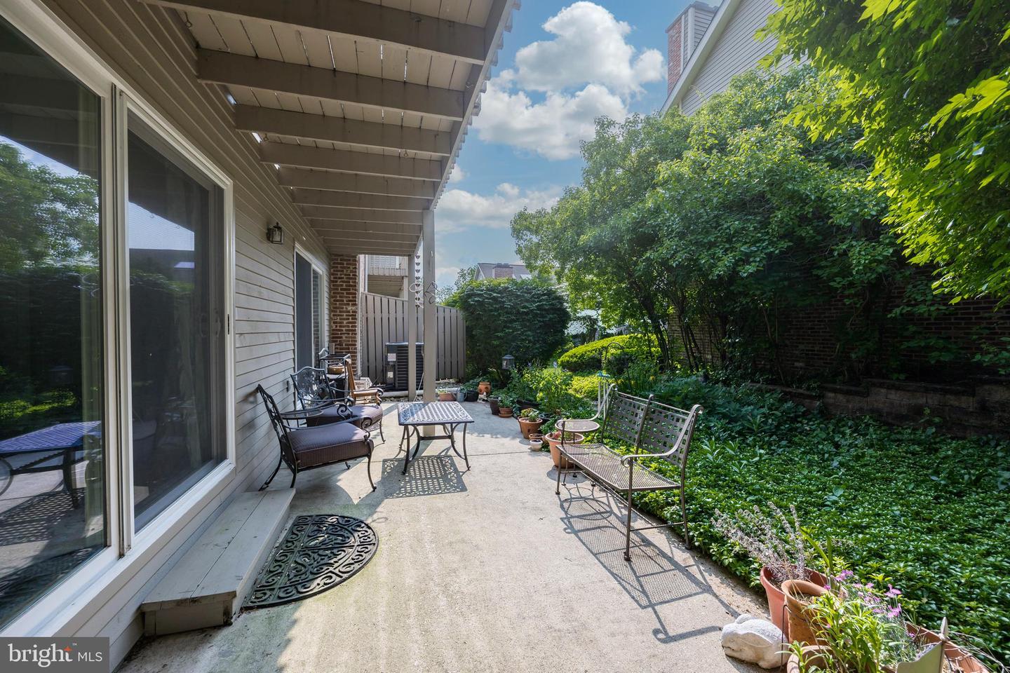411 Cheswold Ct