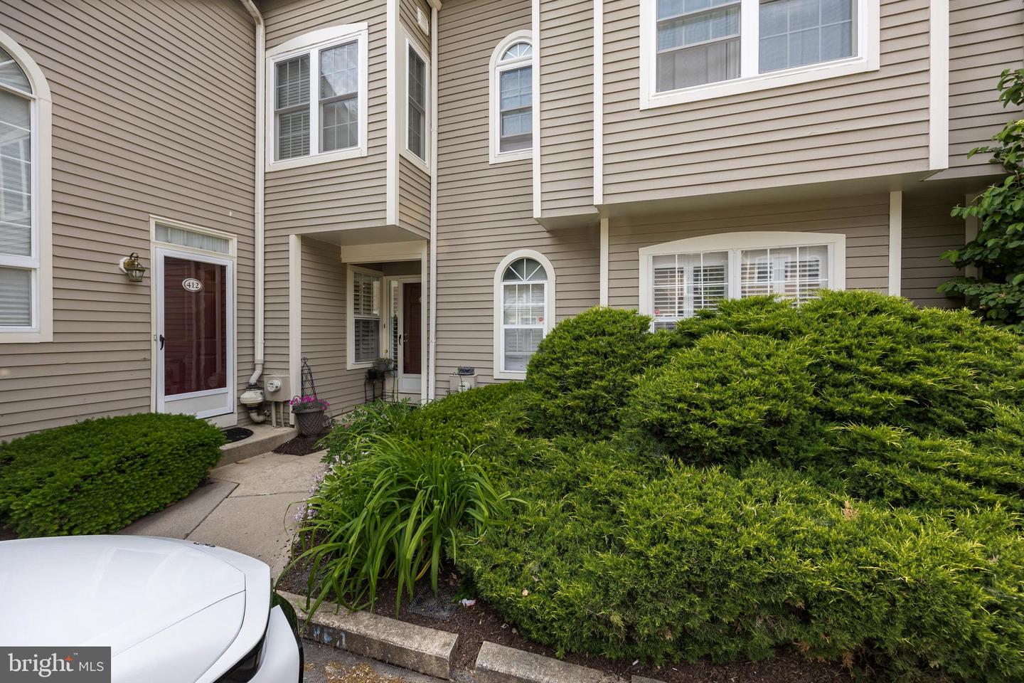 411 Cheswold Ct