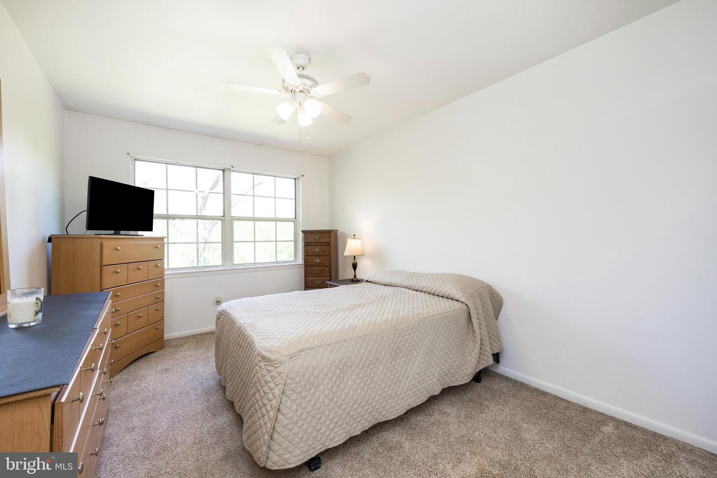 51 Brighton Ct
