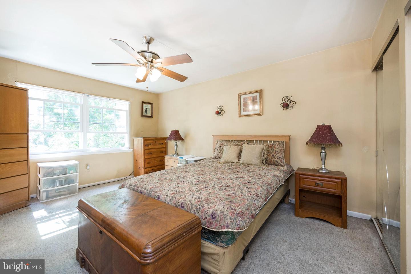 51 Brighton Ct