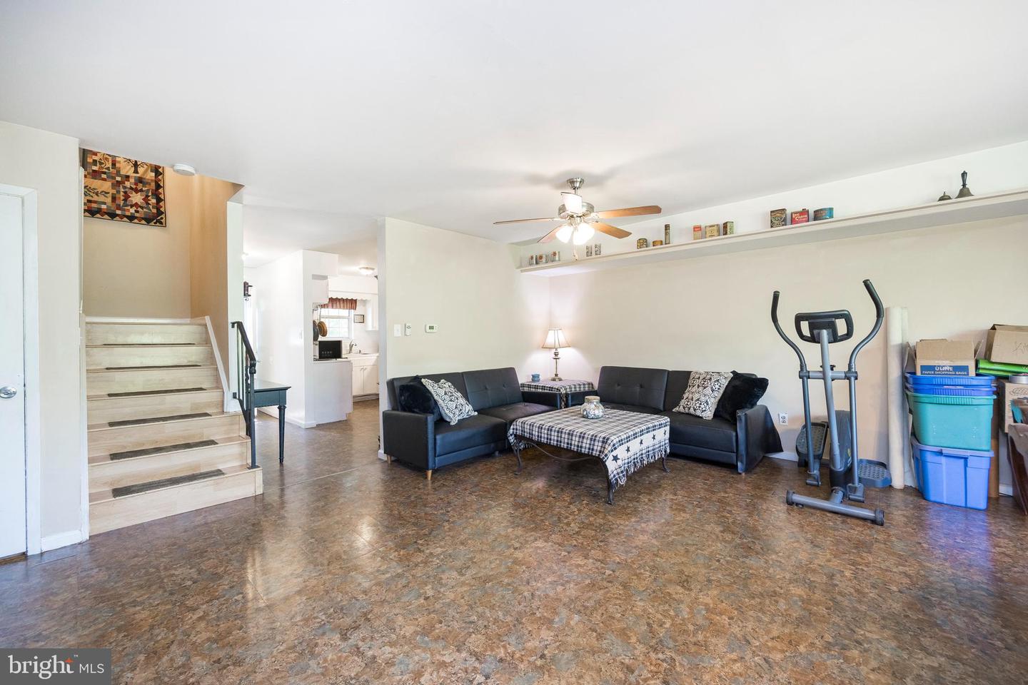 51 Brighton Ct