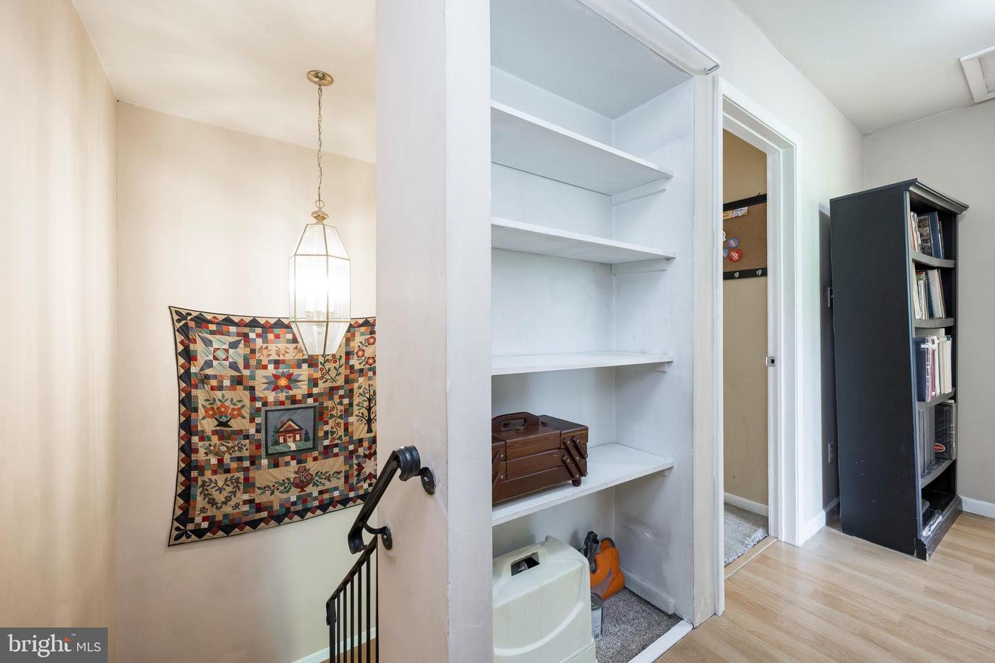 51 Brighton Ct