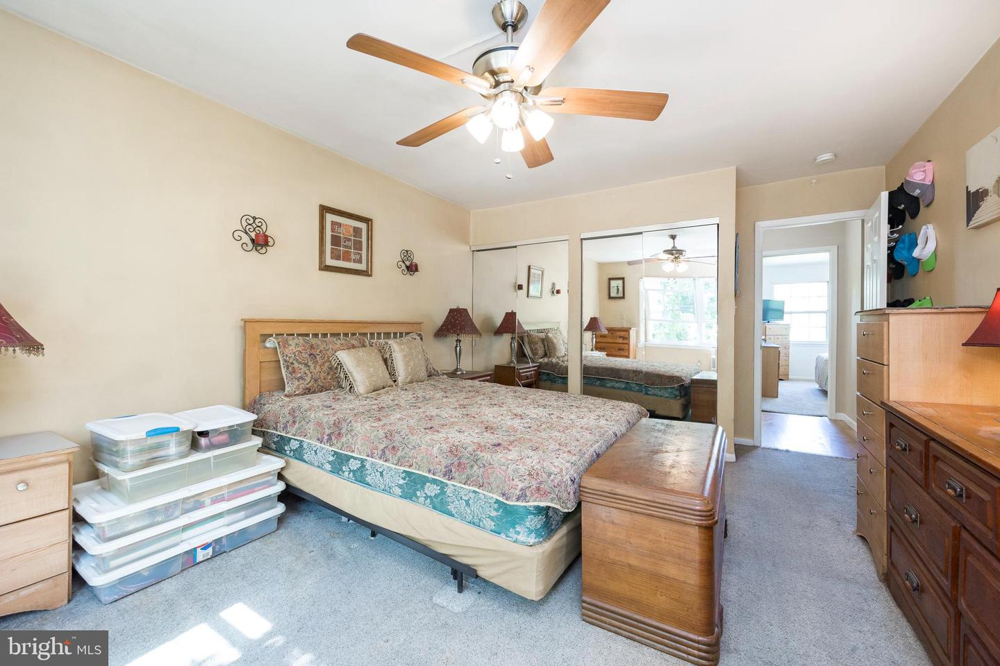 51 Brighton Ct