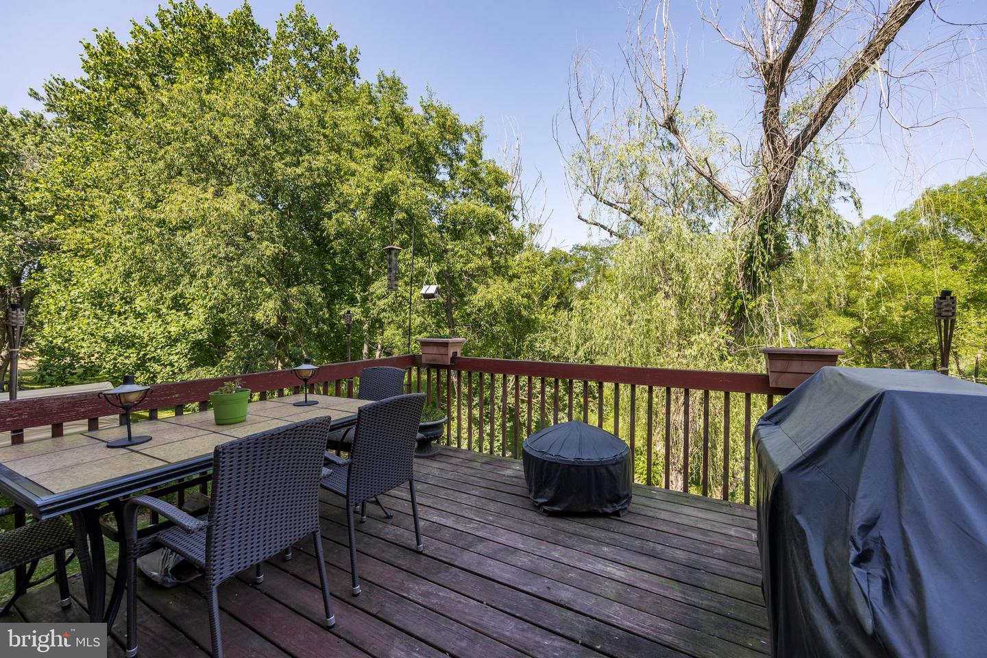 51 Brighton Ct