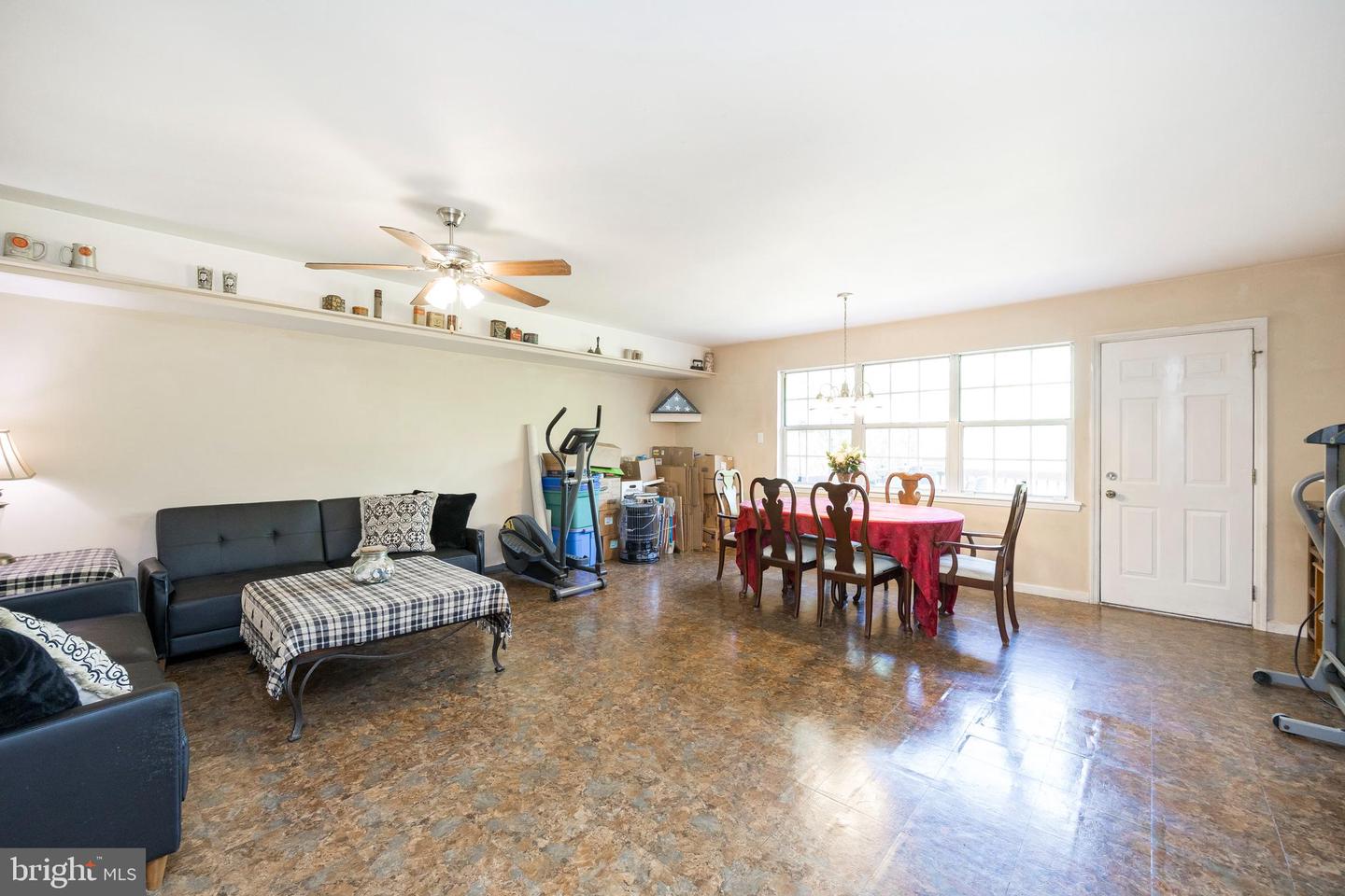 51 Brighton Ct