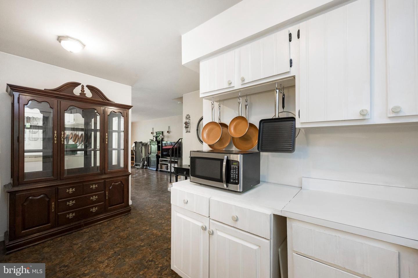 51 Brighton Ct