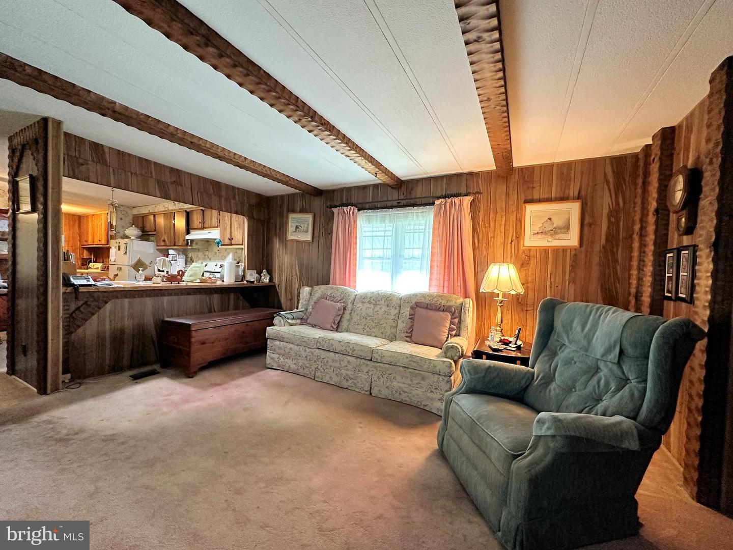 921 Winesap Way