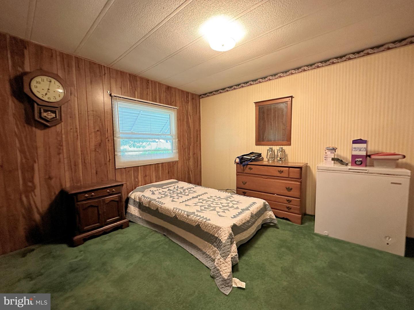 921 Winesap Way