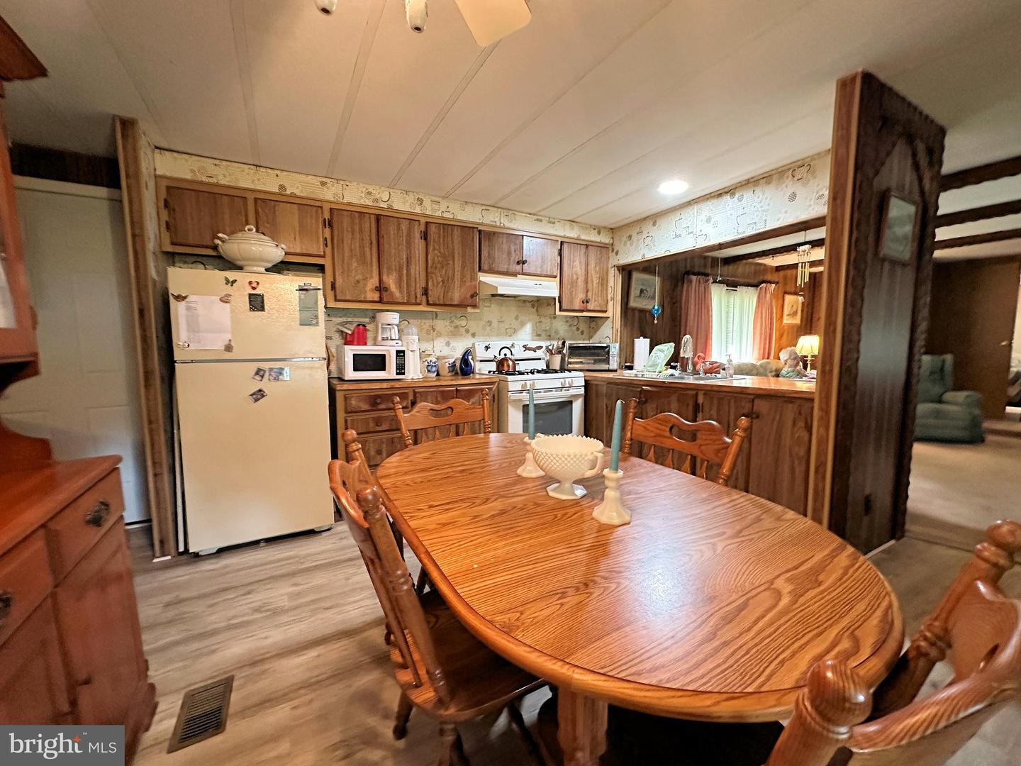 921 Winesap Way