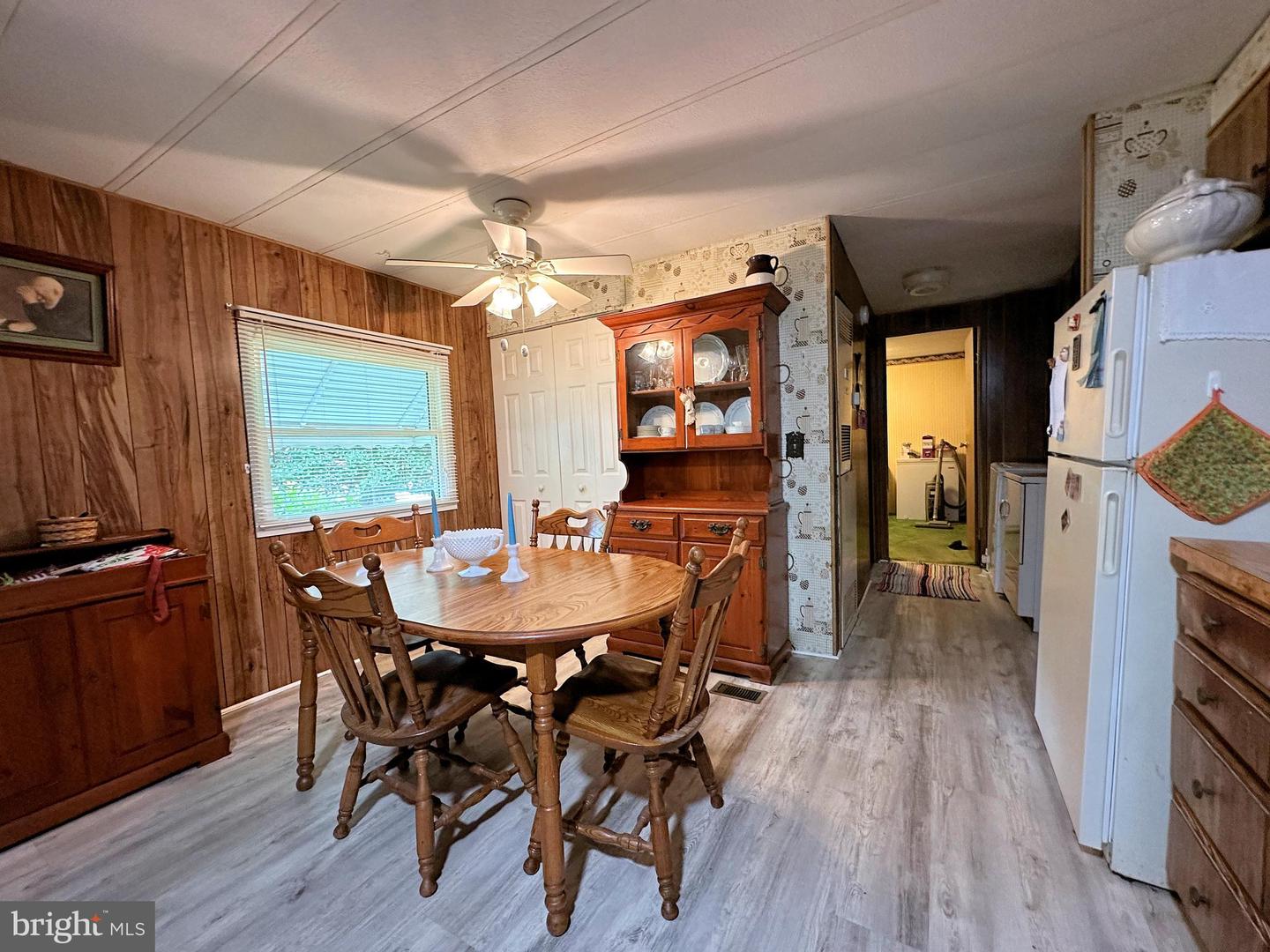 921 Winesap Way