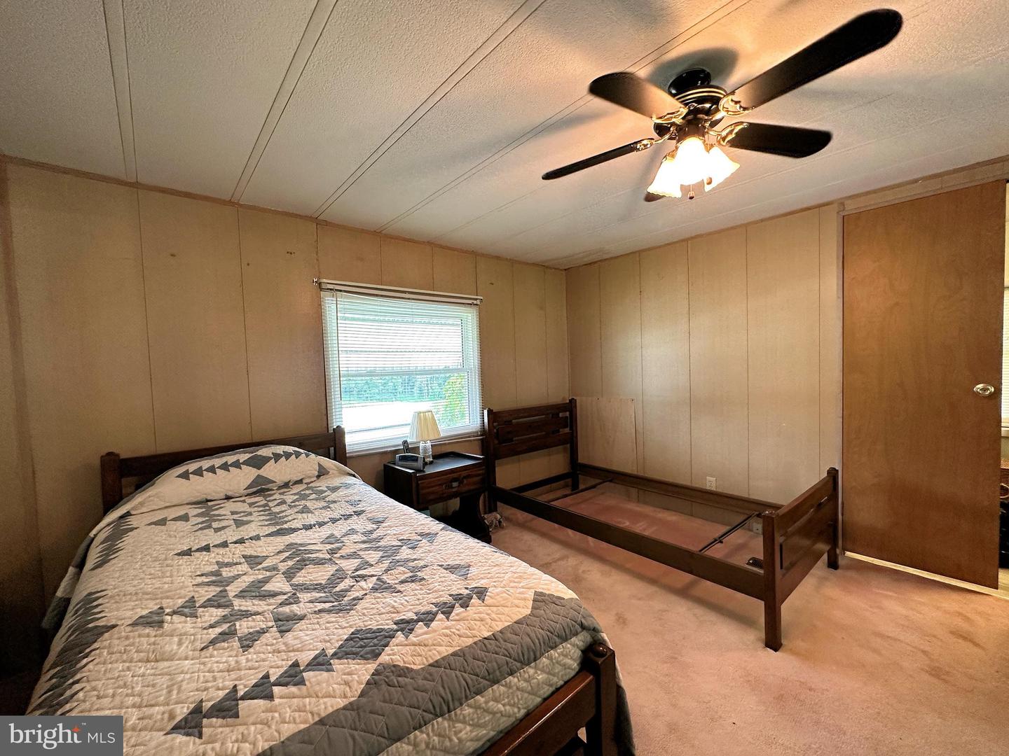 921 Winesap Way