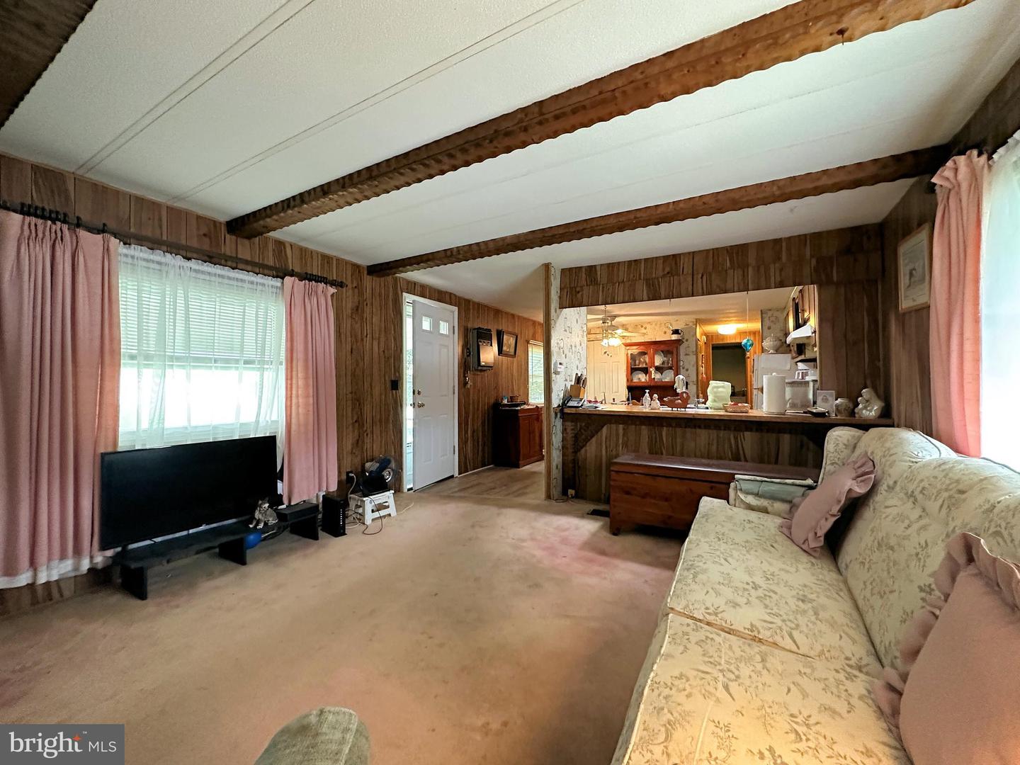 921 Winesap Way