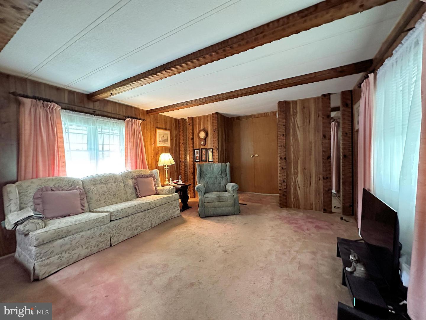 921 Winesap Way