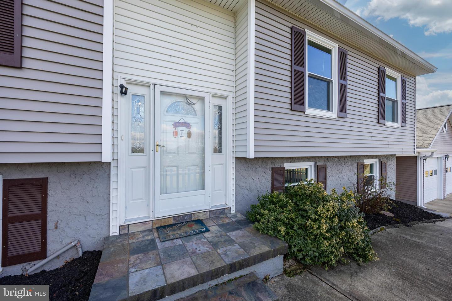 184 Monacy Rd