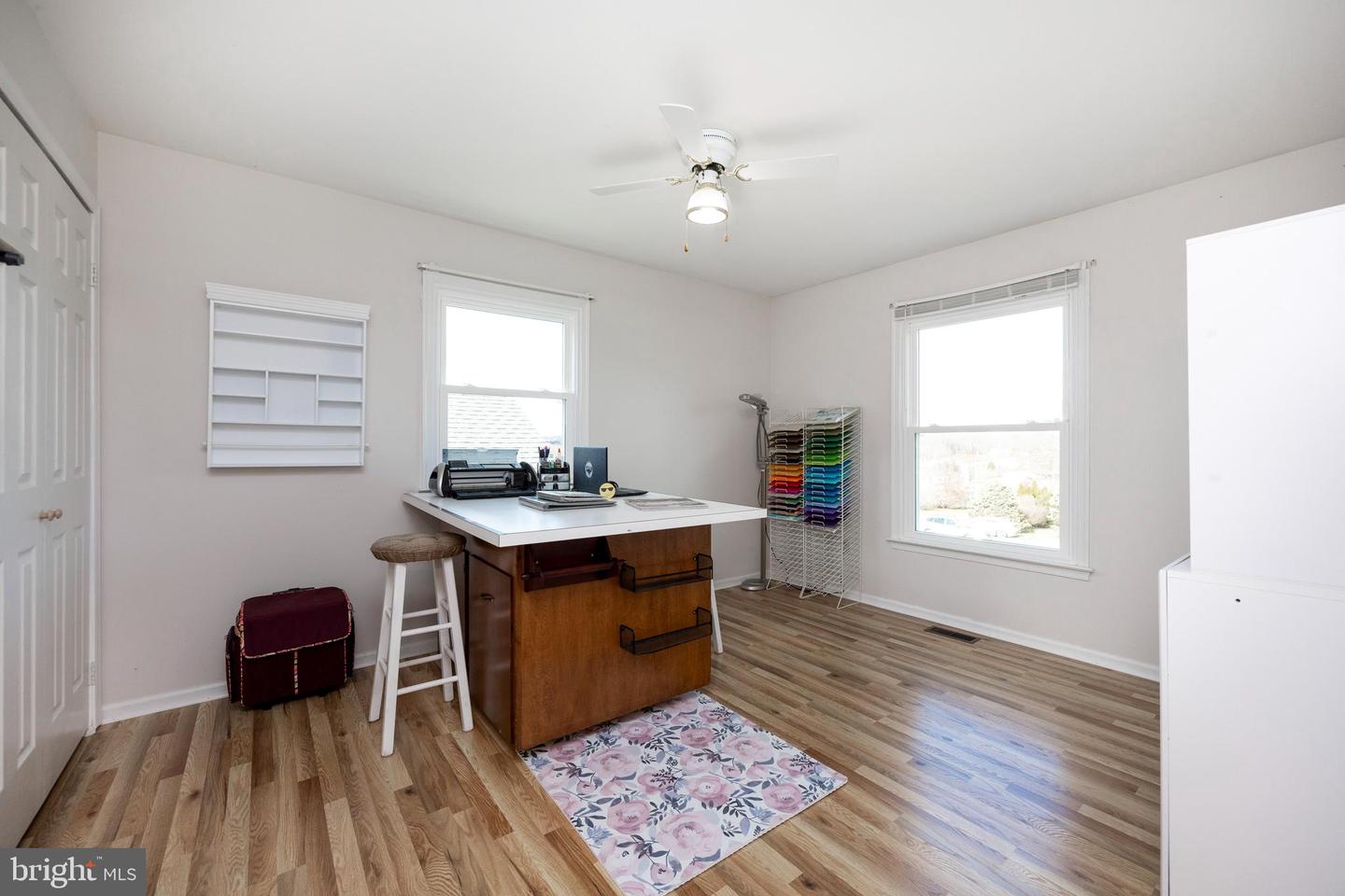 184 Monacy Rd