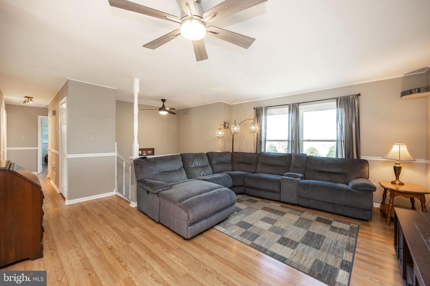 184 Monacy Rd