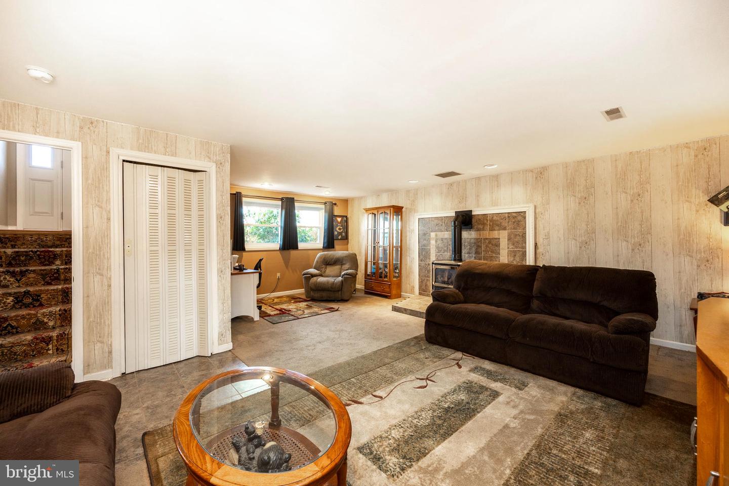 184 Monacy Rd