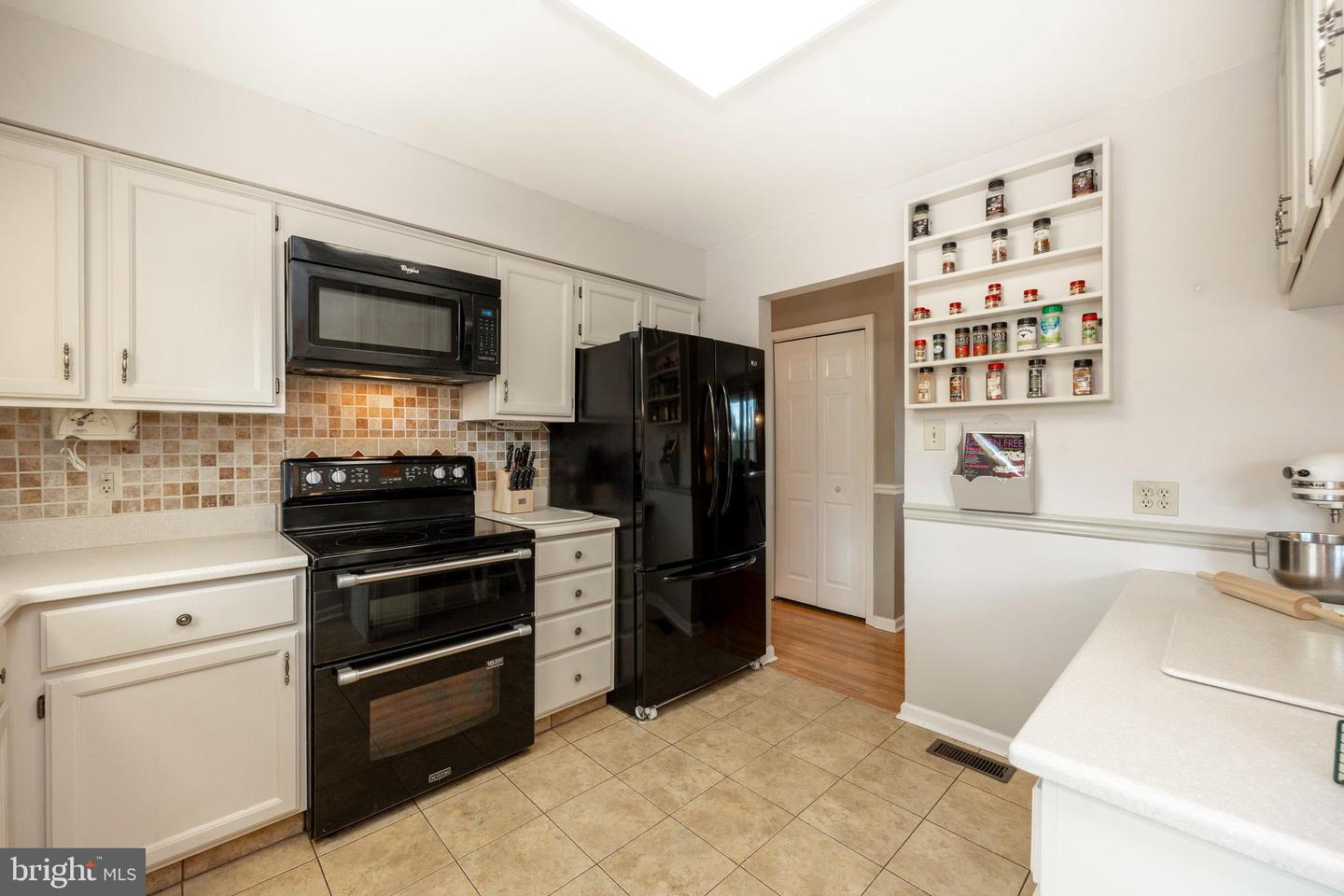 184 Monacy Rd