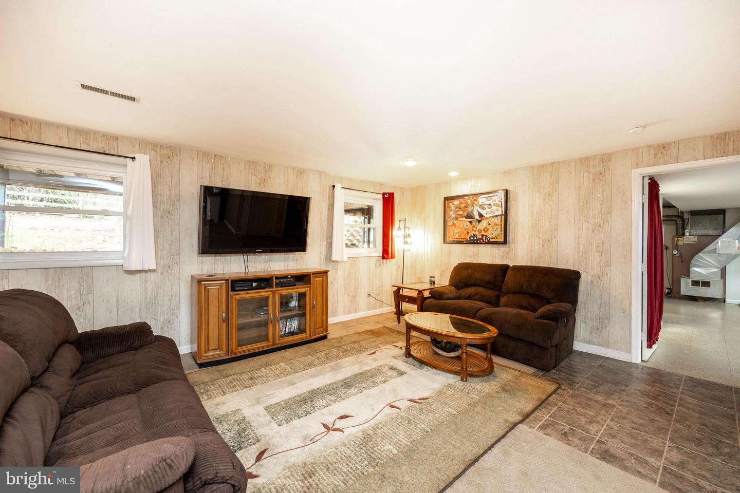 184 Monacy Rd