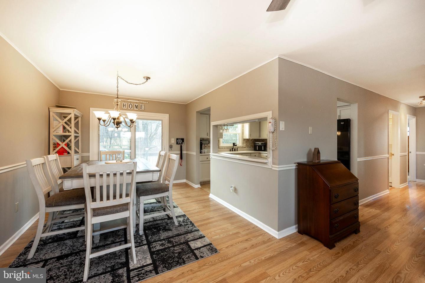 184 Monacy Rd