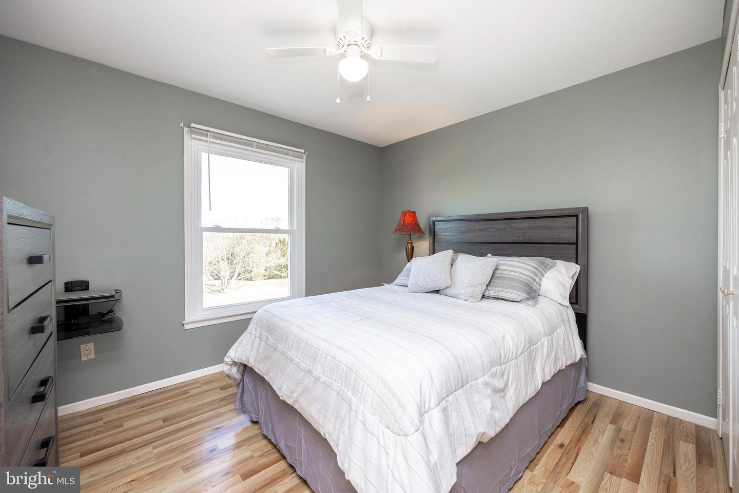 184 Monacy Rd