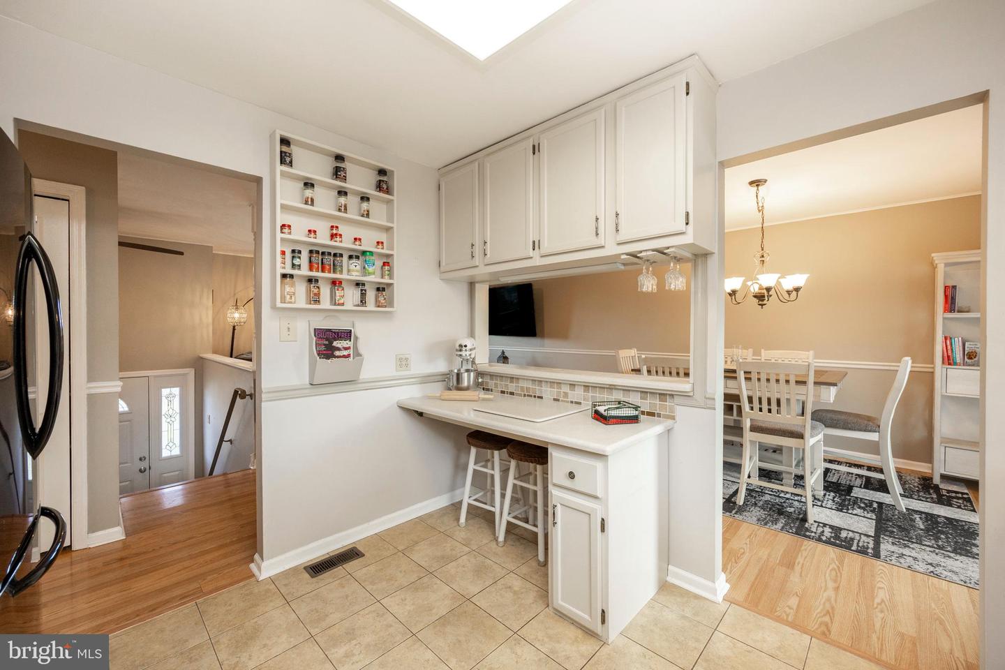 184 Monacy Rd
