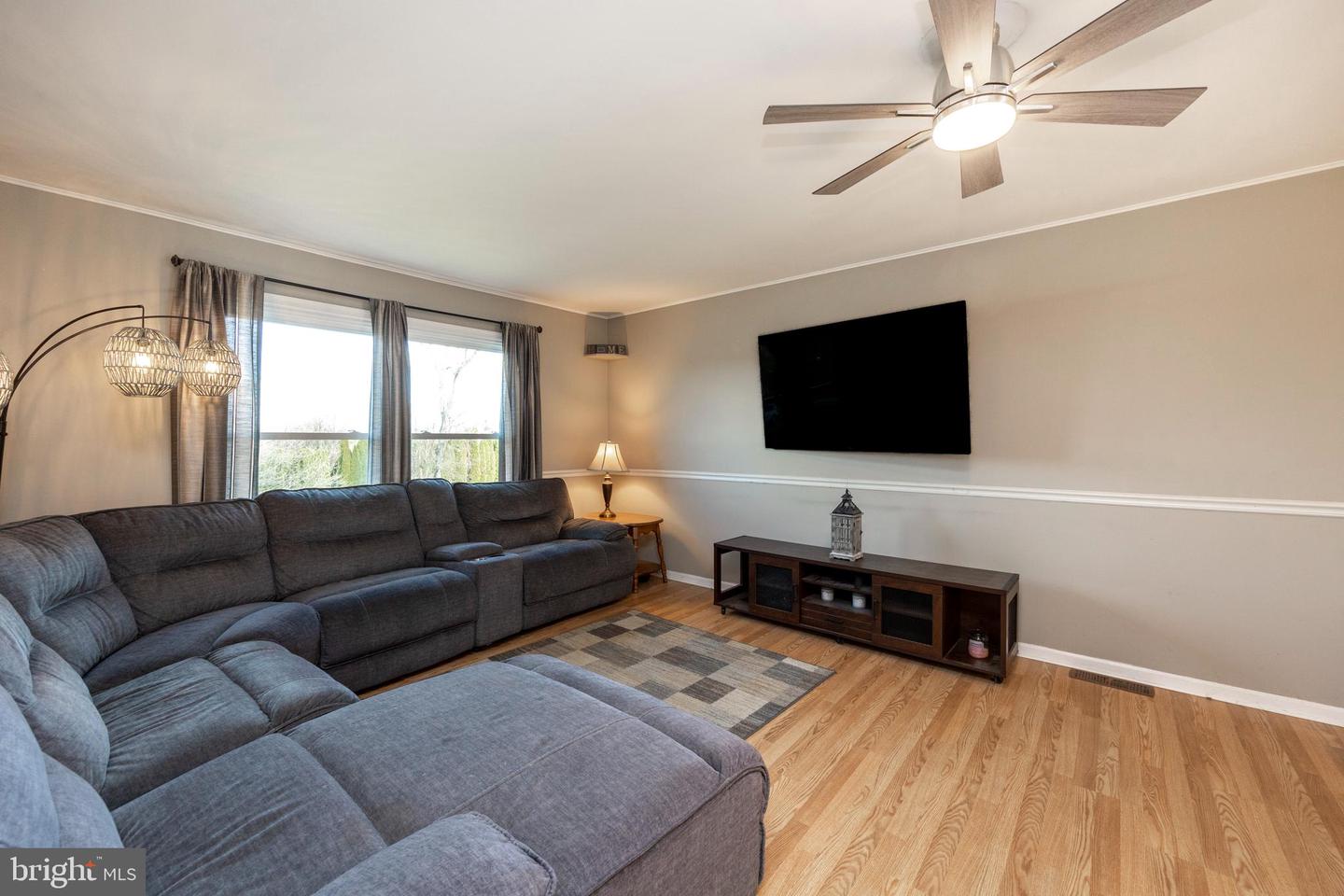 184 Monacy Rd