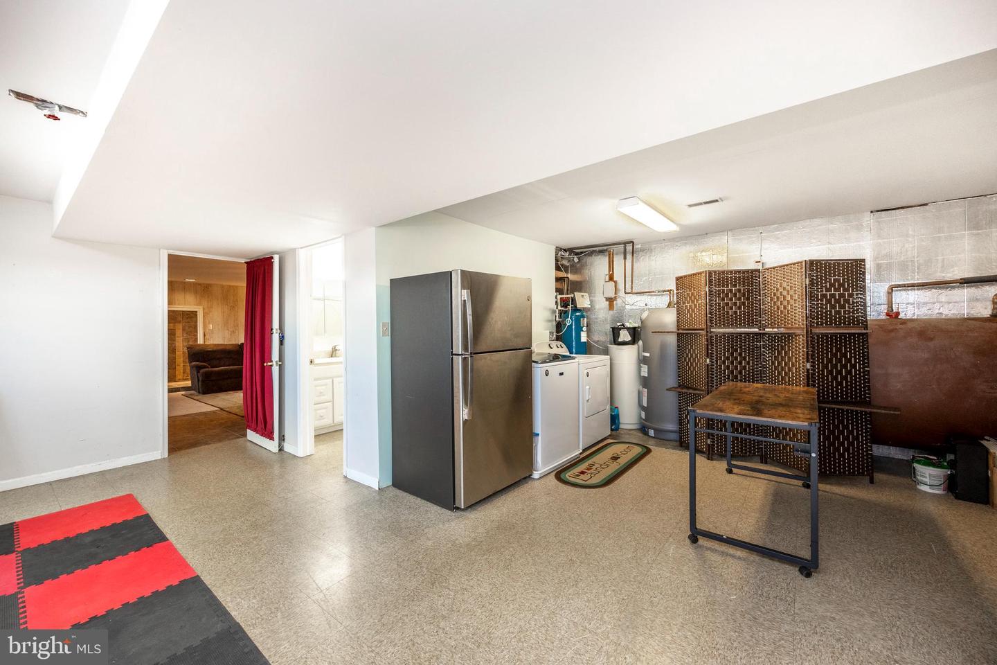 184 Monacy Rd